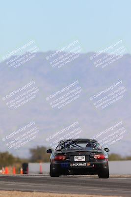 media/Feb-17-2024-Nasa AZ (Sat) [[ca3372609e]]/4-Race Group A/Session 2 Qualify (Turn 16)/